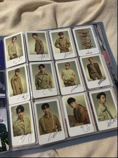 （分類：）位於 。 由 littletitansharon 提交（商品編號 1070892468，圖片 1）。簡介： 。