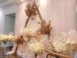 (Category: ) located in . Submitted by aieryiran (Listing ID 1070882759, Image 1). Description: .
