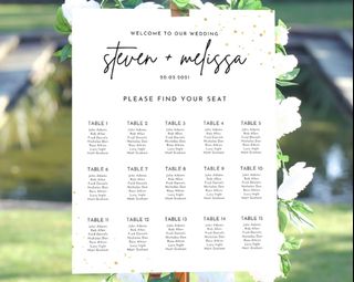 (Category: ) located in . Submitted by wishfullygifts (Listing ID 1069995477, Image 1). Description: .