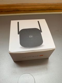 （分類：）位於 。 由 alanlunchan 提交（商品編號 1070724274，圖片 1）。簡介： 。