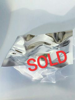 （分類：）位於 。 由 ecomap 提交（商品編號 1062850382，圖片 1）。簡介： 。