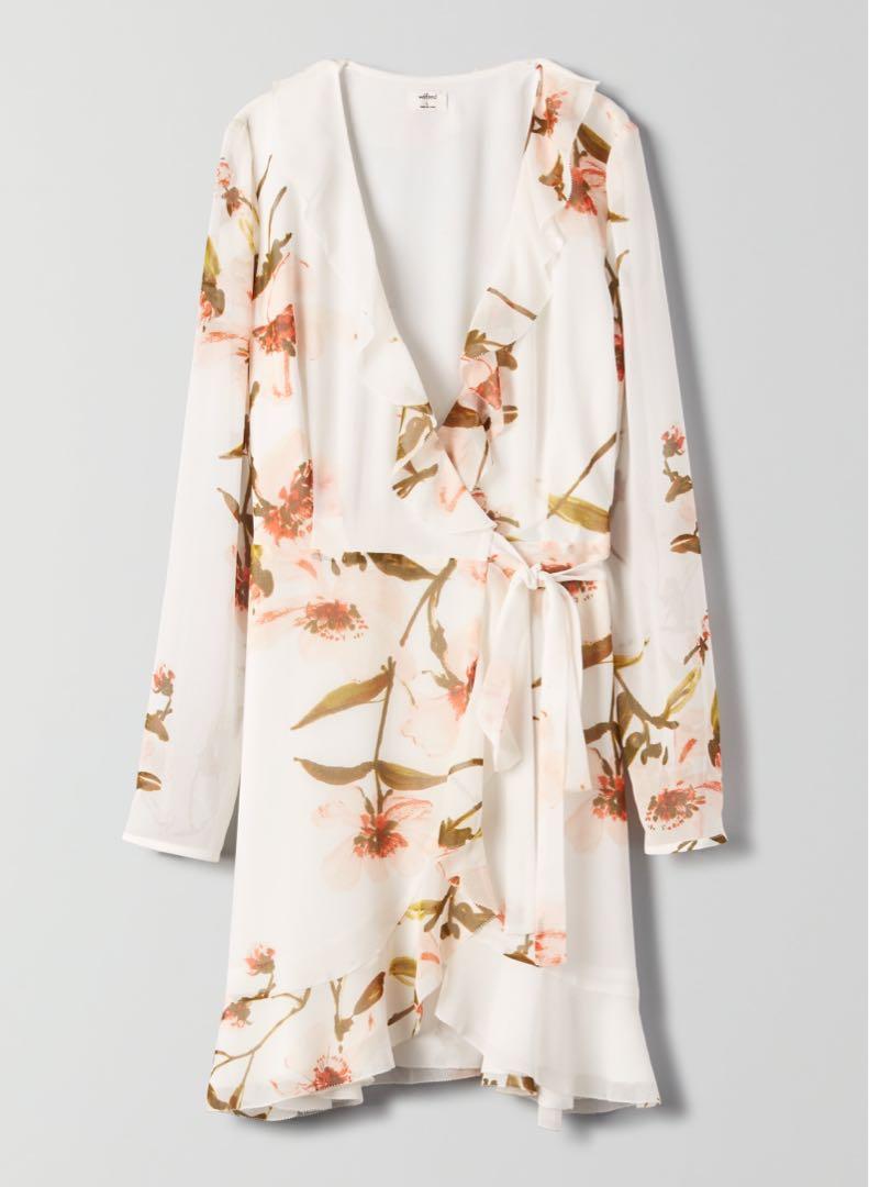 Wilfred LOUISE DRESS