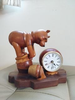 （分類：）位於 。 由 jowlhandmade 提交（商品編號 1070729457，圖片 1）。簡介： 。