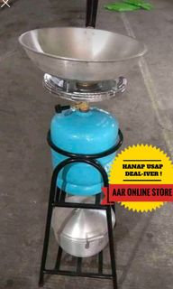 Superkalan For Sale | Carousell Philippines