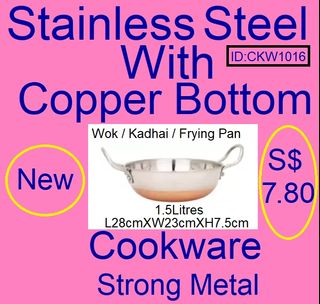 (Category: ) located in . Submitted by allgetonline.com (Listing ID 1070726840, Image 1). Description: .