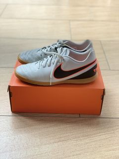 (Category: ) located in . Submitted by fadhlinwahid (Listing ID 1070779562, Image 1). Description: .