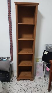 (Category: ) located in . Submitted by theonlynash (Listing ID 1070809328, Image 1). Description: .