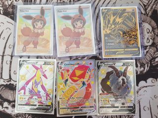 (Category: ) located in . Submitted by yugaebe21 (Listing ID 1070758062, Image 1). Description: .