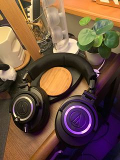 (Category: ) located in . Submitted by adisic (Listing ID 1057660686, Image 1). Description: .