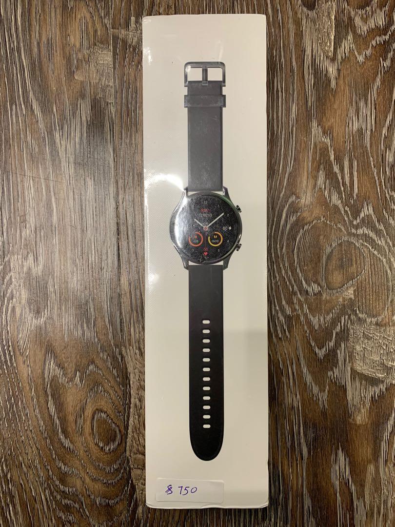 Xiaomi Color XMWT06 Carousell