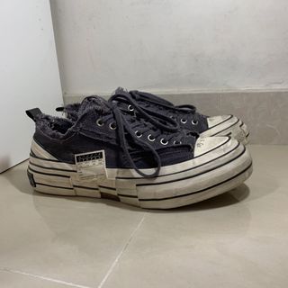 （分類：）位於 。 由 jlamkc 提交（商品編號 1070809758，圖片 1）。簡介： 。