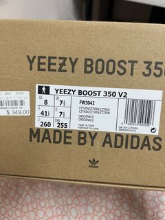(Category: ) located in . Submitted by goyong (Listing ID 1070814705, Image 1). Description: .