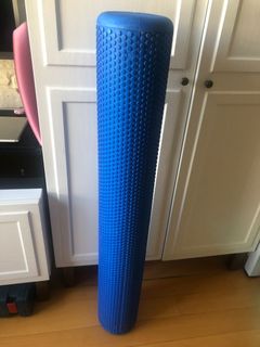 （分類：）位於 。 由 jpwchan 提交（商品編號 1070704706，圖片 1）。簡介： 。