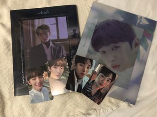 （分類：）位於 。 由 littletitansharon 提交（商品編號 1070892065，圖片 1）。簡介： 。
