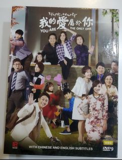 (Category: ) located in . Submitted by stliu (Listing ID 1070845162, Image 1). Description: .