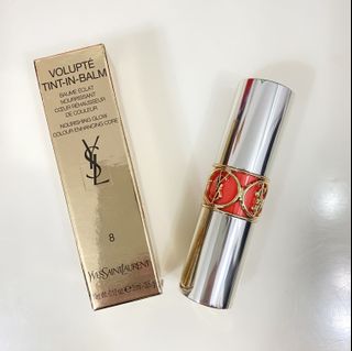 （分類：）位於 。 由 axxxo 提交（商品編號 1070867499，圖片 1）。簡介： 。