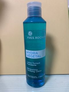 （分類：）位於 。 由 bubbubbles 提交（商品編號 1070872098，圖片 1）。簡介： 。