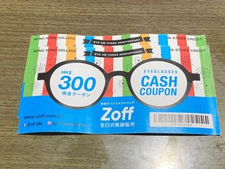 （分類：）位於 。 由 hthildaleung 提交（商品編號 1070843711，圖片 1）。簡介： 。