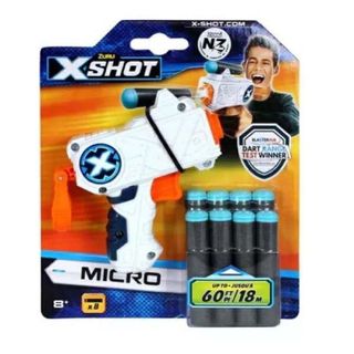 (Category: ) located in . Submitted by aquarial (Listing ID 1070866376, Image 1). Description: .