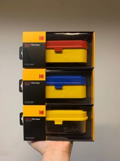 （分類：）位於 。 由 seb__astiann 提交（商品編號 1071071568，圖片 1）。簡介： 。