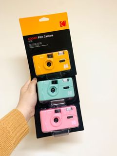（分類：）位於 。 由 seb__astiann 提交（商品編號 1071068928，圖片 1）。簡介： 。