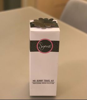 （分類：）位於 。 由 avocado883 提交（商品編號 1071020033，圖片 1）。簡介： 。