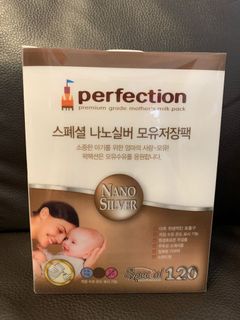 （分類：）位於 。 由 cheersmama 提交（商品編號 1070931420，圖片 1）。簡介： 。