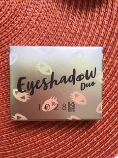 （分類：）位於 。 由 tfshopping 提交（商品編號 1070972059，圖片 1）。簡介： 。