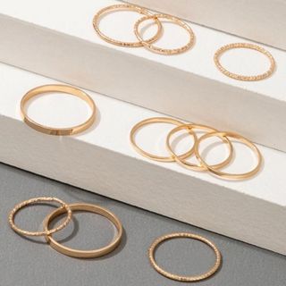 （分類：）位於 。 由 highcp.accessories 提交（商品編號 1071042450，圖片 1）。簡介： 。