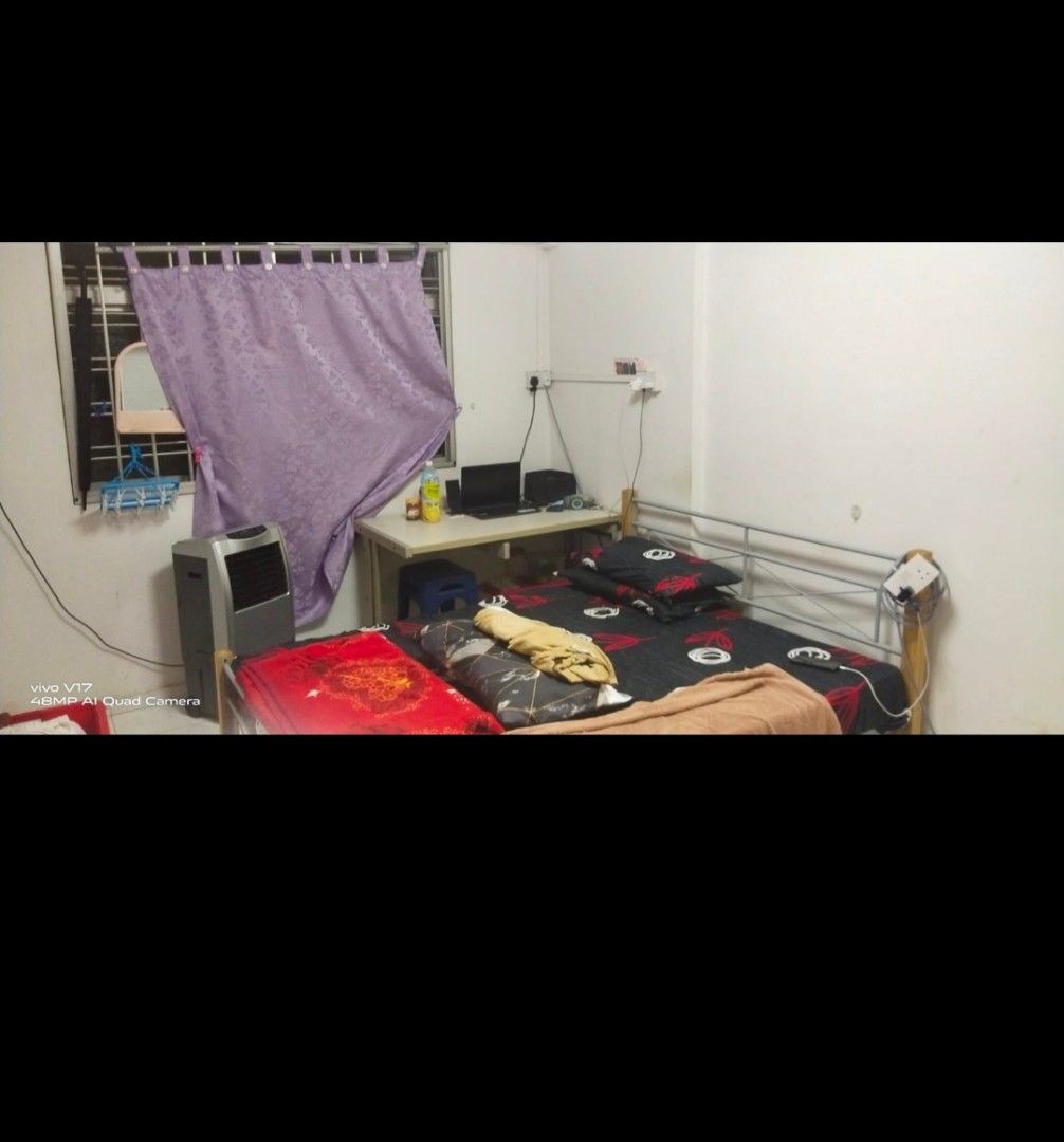 (Category: ) located in . Submitted by ashok3883 (Listing ID 1070931007, Image 1). Description: .