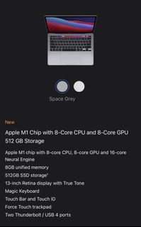(Category: ) located in . Submitted by easyselling88 (Listing ID 1070906632, Image 1). Description: .