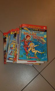 （分類：）位於 。 由 himsoncheung1 提交（商品編號 1071036033，圖片 1）。簡介： 。