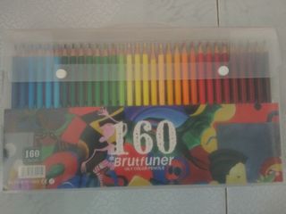 （分類：）位於 。 由 natalieo.o 提交（商品編號 1062969724，圖片 1）。簡介： 。