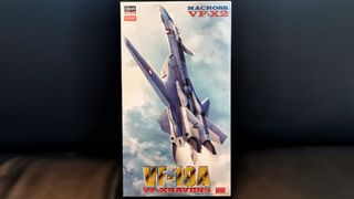 （分類：）位於 。 由 mchffung 提交（商品編號 1070990094，圖片 1）。簡介： 。