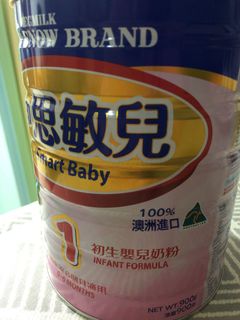 （分類：）位於 。 由 great26 提交（商品編號 1071058607，圖片 1）。簡介： 。