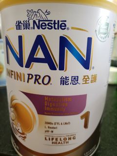 （分類：）位於 。 由 vera.po 提交（商品編號 1070946866，圖片 1）。簡介： 。