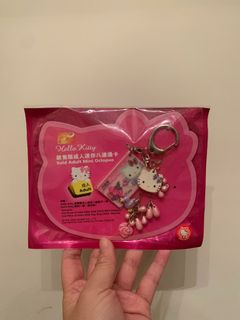 （分類：）位於 。 由 rickywongcc 提交（商品編號 1071087854，圖片 1）。簡介： 。