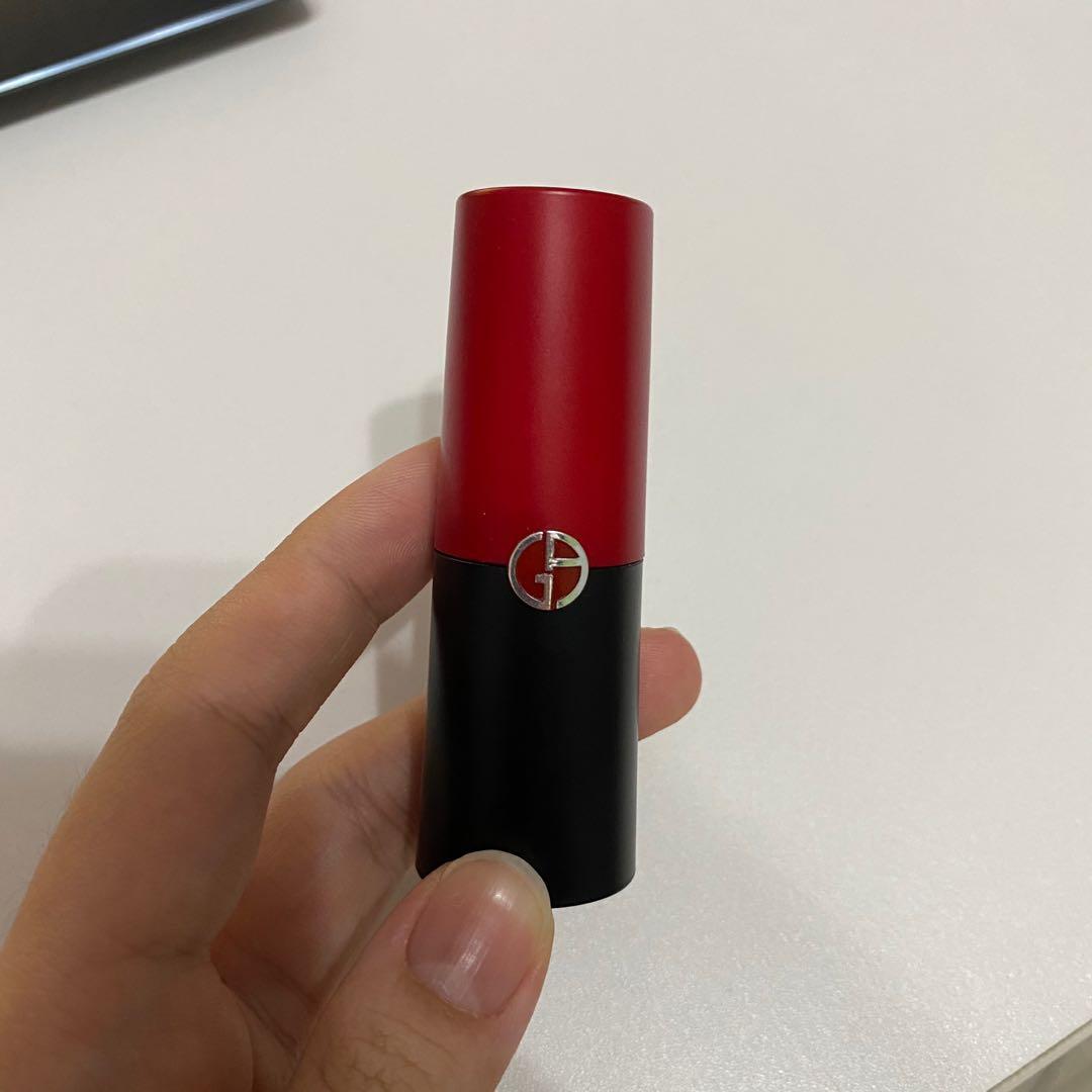 Giorgio armani 201 lipstick new arrivals