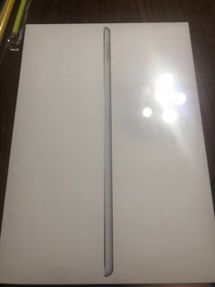 （分類：）位於 。 由 veronicacalam 提交（商品編號 1071076542，圖片 1）。簡介： 。