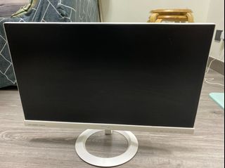 （分類：）位於 。 由 suiliii 提交（商品編號 1071013289，圖片 1）。簡介： 。