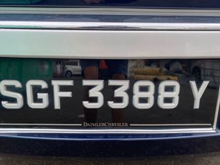 (Category: ) located in . Submitted by d2motors (Listing ID 1070925599, Image 1). Description: .