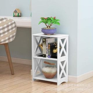 (Category: ) located in . Submitted by shopmla (Listing ID 1071007783, Image 1). Description: .