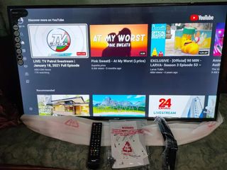 (Category: ) located in . Submitted by technoboxph (Listing ID 1071100729, Image 1). Description: .