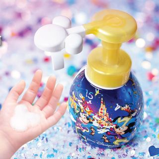 （分類：）位於 。 由 jwan3112 提交（商品編號 1070935780，圖片 1）。簡介： 。