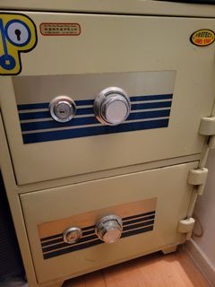 （分類：）位於 。 由 rambler0139 提交（商品編號 1070909330，圖片 1）。簡介： 。