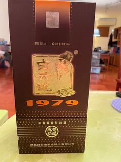 （分類：）位於 。 由 fytang 提交（商品編號 1071047109，圖片 1）。簡介： 。