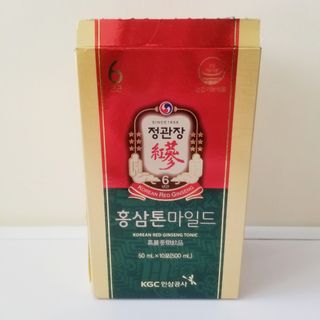 （分類：）位於 。 由 atkiki 提交（商品編號 1071063812，圖片 1）。簡介： 。