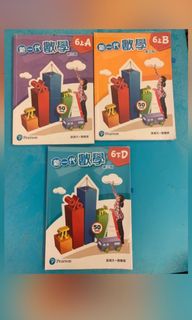 （分類：）位於 。 由 mcheng01 提交（商品編號 1071045118，圖片 1）。簡介： 。