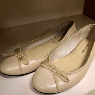 （分類：）位於 。 由 chan2021 提交（商品編號 1070979474，圖片 1）。簡介： 。