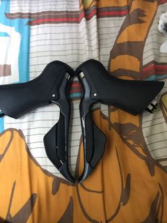（分類：）位於 。 由 bnnyyoe 提交（商品編號 1070972315，圖片 1）。簡介： 。